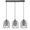 Lampa wisząca Emrys Rabalux (72113)