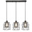Lampa wisząca Emrys Rabalux (72113)