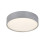 Lampa sufitowa Larcia Rabalux (75010)