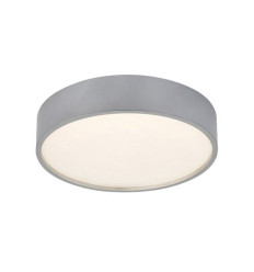Lampa sufitowa Larcia Rabalux (75010)