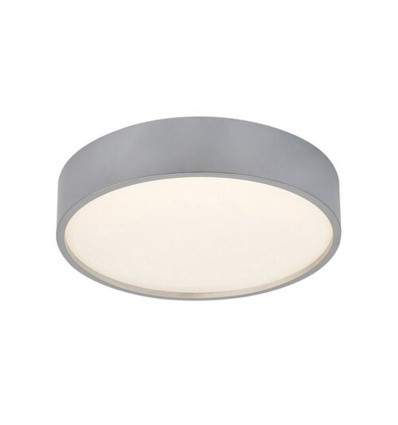 Lampa sufitowa Larcia Rabalux (75010)