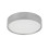 Lampa sufitowa Larcia Rabalux (75010)