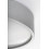Lampa sufitowa Larcia Rabalux (75010)