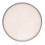 Lampa sufitowa Larcia Rabalux (75010)