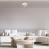Lampa sufitowa Larcia Rabalux (75010)