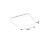 Lampa sufitowa Vendel Rabalux (75013)