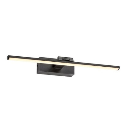 Kinkiet Gaten Rabalux (78001)