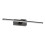Kinkiet Gaten Rabalux (78001)