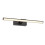 Kinkiet Gaten Rabalux (78001)
