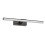 Kinkiet Gaten Rabalux (78001)