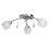 Lampa sufitowa Melissa Rabalux (2621)