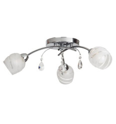 Lampa sufitowa Melissa Rabalux (2621)