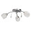 Lampa sufitowa Melissa Rabalux (2621)