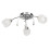 Lampa sufitowa Melissa Rabalux (2621)