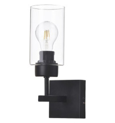 Lampa ścienna Prudence Rabalux (2671)