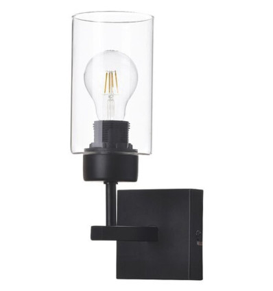 Lampa ścienna Prudence Rabalux (2671)