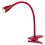Lampa stołowa Jeff Rabalux (4198)