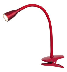 Lampa stołowa Jeff Rabalux (4198)