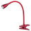 Lampa stołowa Jeff Rabalux (4198)
