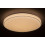 Lampa sufitowa Bruce Rabalux (2118)