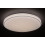 Lampa sufitowa Bruce Rabalux (2118)