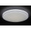 Lampa sufitowa Bruce Rabalux (2118)