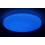 Lampa sufitowa Bruce Rabalux (2118)