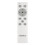 Lampa sufitowa Bruce Rabalux (2118)