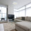 Lampa sufitowa Bruce Rabalux (2118)