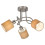 Lampa sufitowa Natina Rabalux (4980)