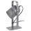 Lampa stołowa Ronnie Rabalux (5254)