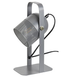Lampa stołowa Ronnie Rabalux (5254)