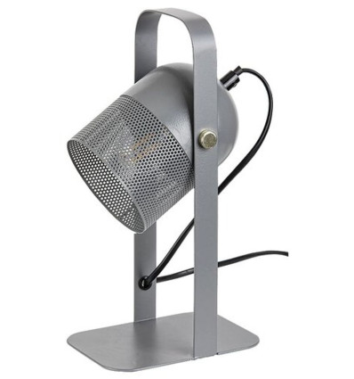 Lampa stołowa Ronnie Rabalux (5254)