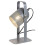 Lampa stołowa Ronnie Rabalux (5254)
