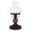 Lampka nocna Petronel Rabalux (7072)