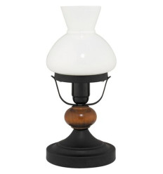 Lampka nocna Petronel Rabalux (7072)
