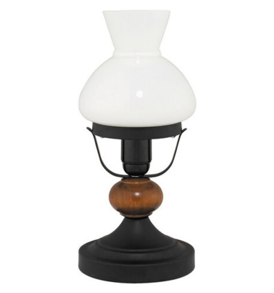 Lampka nocna Petronel Rabalux (7072)