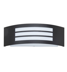 Zewnętrzna lampa ścienna Roma Rabalux (8409)