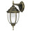 Zewnętrzna lampa ścienna Nizza Rabalux (8451)