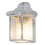 Zewnętrzna lampa ścienna Norvich Rabalux (8753)
