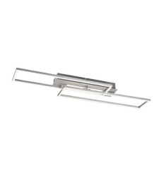 Lampa sufitowa Demetrius Rabalux (71012)