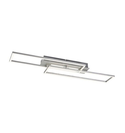 Lampa sufitowa Demetrius Rabalux (71012)
