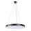 Lampa wisząca Tesia Rabalux (71041)