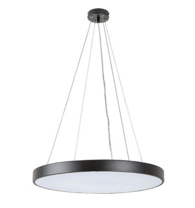 Lampa wisząca Tesia Rabalux (71041)