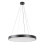 Lampa wisząca Tesia Rabalux (71041)