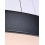 Lampa wisząca Tesia Rabalux (71041)