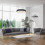 Lampa wisząca Tesia Rabalux (71041)