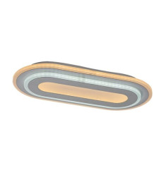 Lampa sufitowa Prue Rabalux (71110)