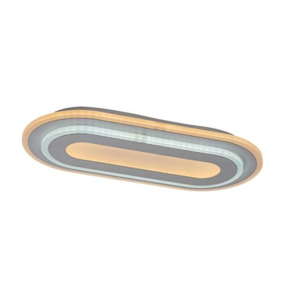 Lampa sufitowa Prue Rabalux (71110)
