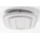 Lampa sufitowa Prue Rabalux (71110)